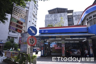 國營事業失寵！中油甄試報考低於8000人　連2年錄取率衝破10%