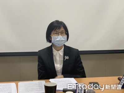 快訊／東元召開新任董事會　邱純枝以11票全數通過續任董座