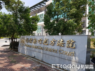 阿公過世「兄妹要拋棄繼承」　法官一查竟駁回