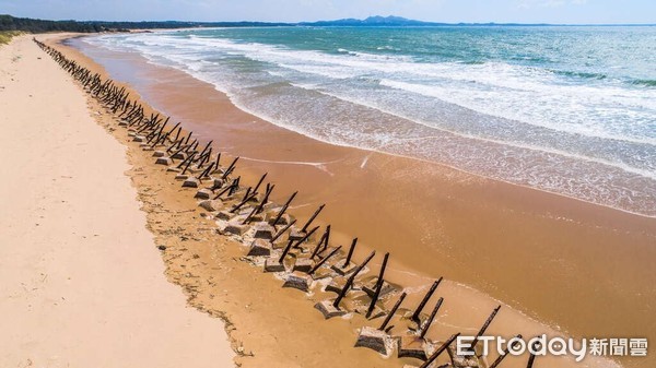 ▲▼ 金門觀光復甦            。（圖／金門縣政府提供）