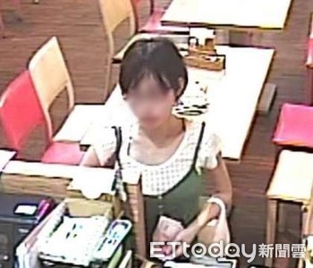 「500姐」騙12年了!一句「少找錢」詐雙北 法官怒批輕罰沒用