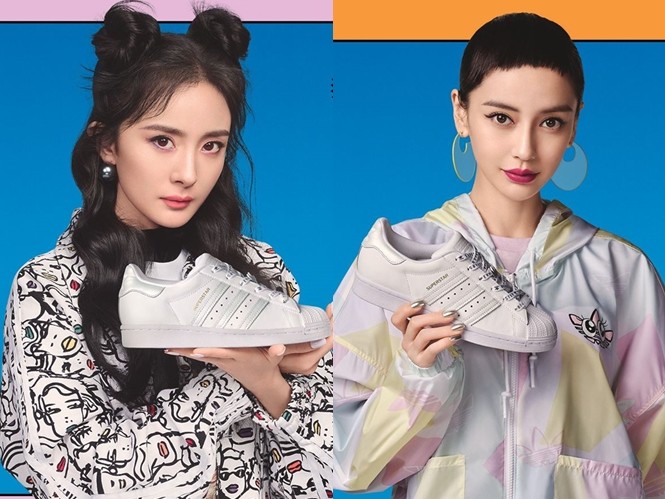 ▲superstar穆勒鞋。（圖／翻攝自adidas originals store Taipei FB、Adidas官網）