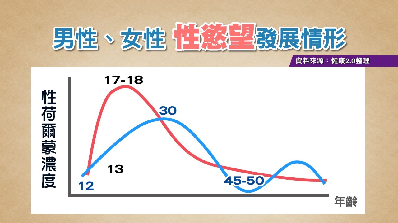 ▲▼             。（圖／TVBS提供）