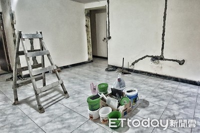 水電做2年沒年終！她「1原因」薪水也漲不動　網搖頭：絕對有市場