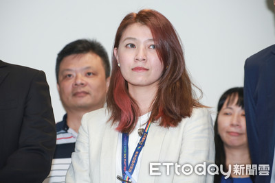 嗆國民黨「不懂國際談判的巨嬰」 綠議員曝:20%關稅有望降至更低