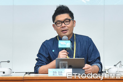 示警國防預算僵局 前藍委:恐傷台美互信成「戰略錯誤」