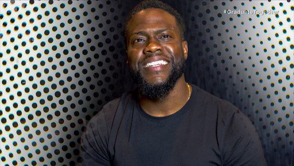 ▲Kevin Hart。（圖／路透）