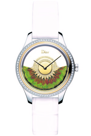 ▲▼ DIOR            。（圖／公關照）