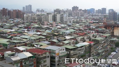 絕不寬貸！　國土署：租補詐領案34案判刑確定、140件偵查中