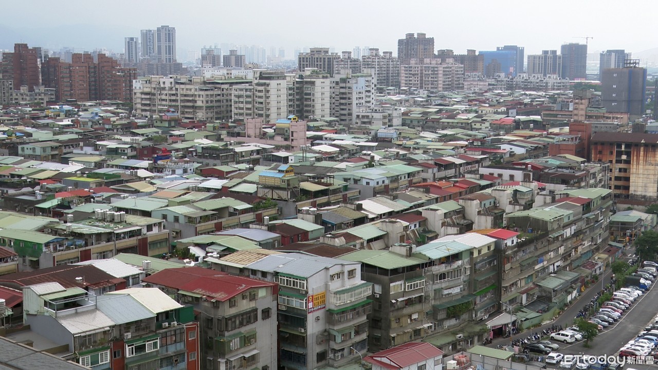 絕不寬貸! 國土署:租補詐領案34案判刑確定、140件偵查中