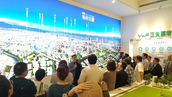 一站進北市 房價最便宜站點曝光兩大潛力重劃區買進起漲點 Ettoday房產雲 Ettoday新聞雲