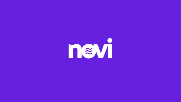 ▲▼臉書數位錢包Calibra更名為「Novi」。（圖／取自Facebook Newsroom）