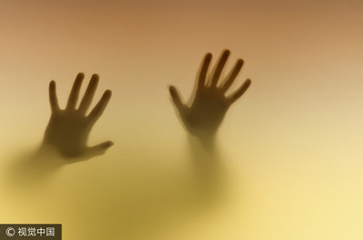 舅舅下藥性侵外甥女友！拒認罪還瞎扯性交易　判關10年