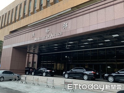 北檢主任檢察官票選激烈　4黑金組檢座人氣旺！辦柯案戰將奪冠
