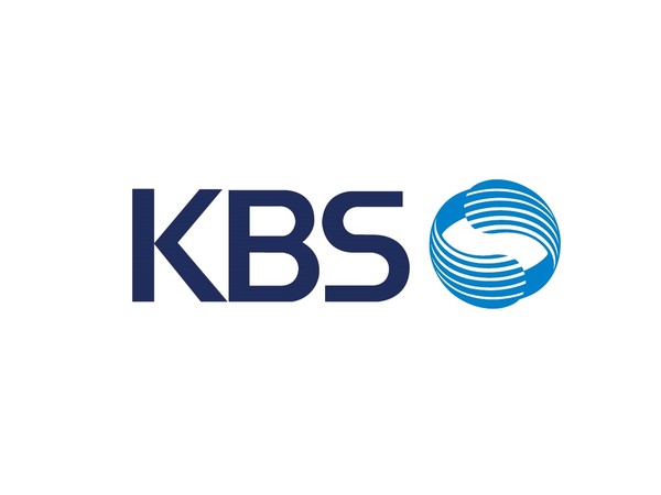 ▲韓國營電視台KBS女廁搜出針孔偷拍！「裝在招牌節目練習室」疑有藝人受害。（圖／翻攝自KBS）