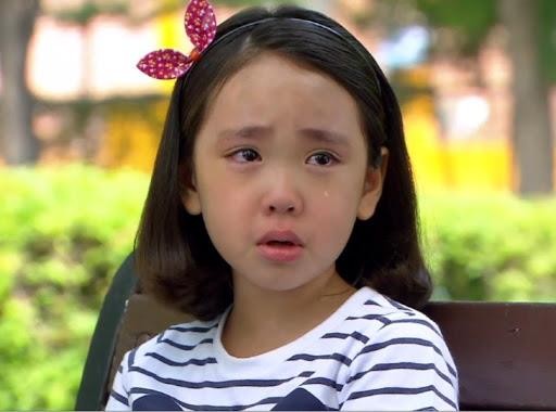 ▲《熔爐》孔劉女兒16歲了！　穿「首爾藝高校服」根本愛豆。（圖／翻攝自ig）