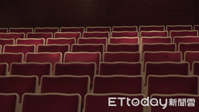 文化幣使用倒數3個月　「青年席位」加碼每張票再回饋100點