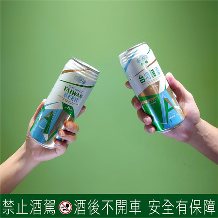 這罐超台！金牌TAIWAN罐藏巧思　動手拼起來才發現「實情」揪甘心（圖／品牌提供）