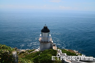 大陸開放福建居民到馬祖旅遊　李奇嶽：象徵兩岸觀光破冰