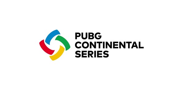 ▲《絕地求生》PCS 洲際系列賽計畫公開，完整揭露全球賽程、專屬造型以及賽事獎金。（圖／PUBG提供）