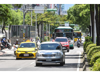 能源署公布年度車輛油耗指南　 3款車最省油出爐