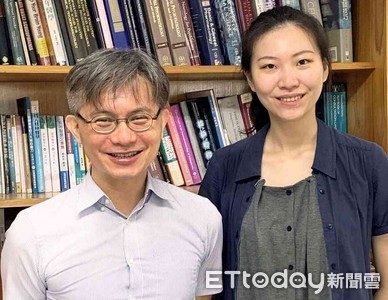 最討厭聽到「加油」! 2度憂鬱症180天紀錄 每天至少要換上「戰袍」 | ETtoday生活新聞 | ETtoday新聞雲