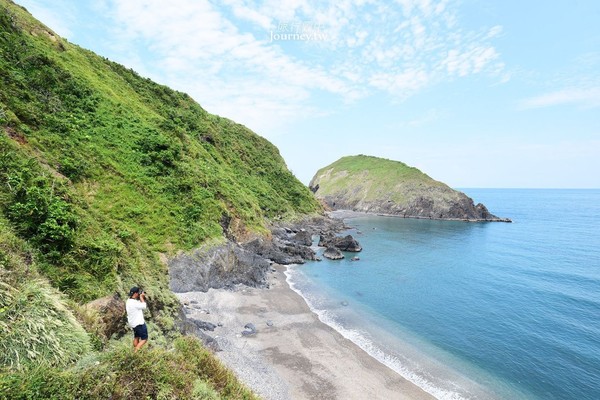 ▲▼南方澳一日遊攻略。（圖／許傑, 旅行圖中提供）