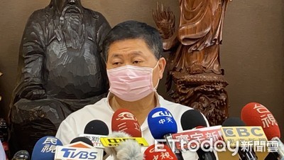 標哥怒了！大甲鎮瀾兒童家園被駭　300捐款人狂接詐騙電話