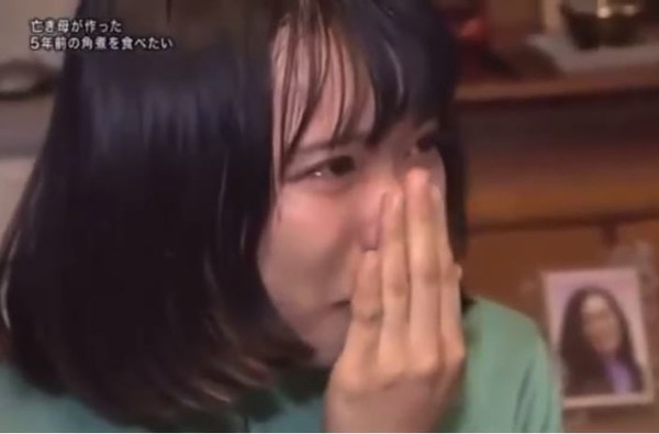 [圖]