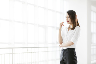 從武則天看職場：根基不夠深的人，最愛養「自己人」