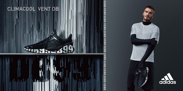 ▲CLIMACOOL VENT SUMMER.RDY DB99。（圖／adidas提供）