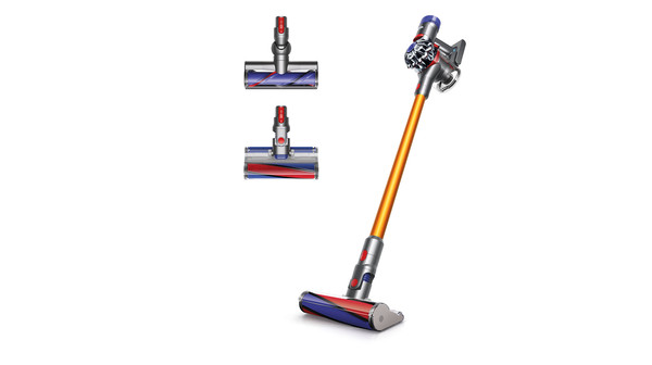 ▲Dyson,小米,BALMUDA品牌家電促銷。（圖／各品牌提供）