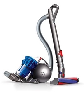 ▲Dyson,小米,BALMUDA品牌家電促銷。（圖／各品牌提供）