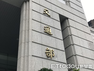 毒駕件數暴增2.3倍！　交通部、法務部還要當「殺人幫兇」到幾時