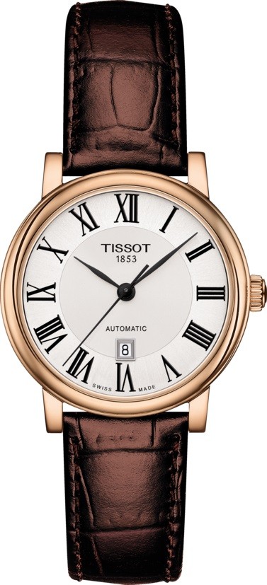 ▲▼ TISSOT & MIDO            。（圖／公關照）