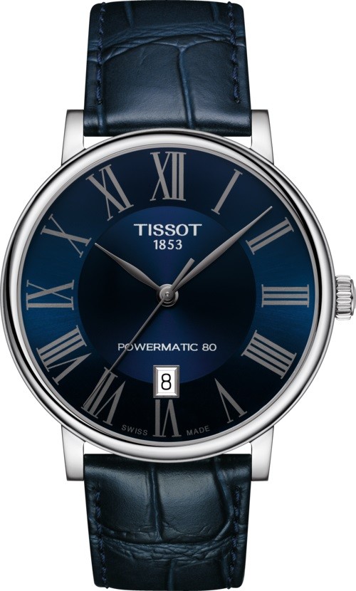 ▲▼ TISSOT & MIDO            。（圖／公關照）