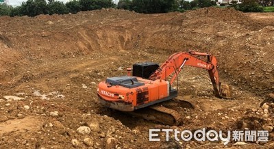 「土方之亂」大進展！　高市拍板A→C管理費每方380元