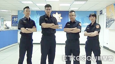 桃警局相關新聞報導 懶人包 照片 影片 評價 爭議 負評 缺點 Ptt Ettoday新聞雲