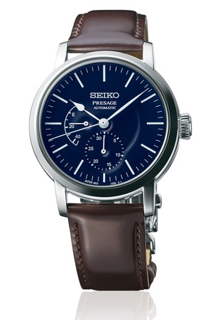 ▲▼ Seiko           。（圖／公關照）