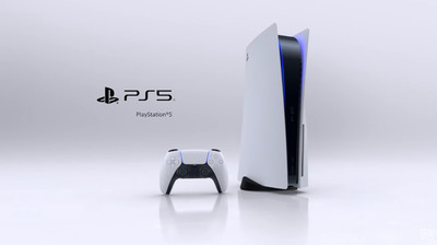 PS5賣兩萬多是假象？外媒揭露Sony「對決Xbox」：無光碟機版狂砍100美元