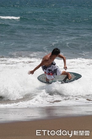 ▲ 搭皇冠北海岸線4款主題暢遊北海岸 超值套票享買2送1。（圖／北觀處提供）