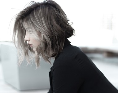 「不再完美主義」代表你更成熟了 3種看似負面的轉變反而是好事
