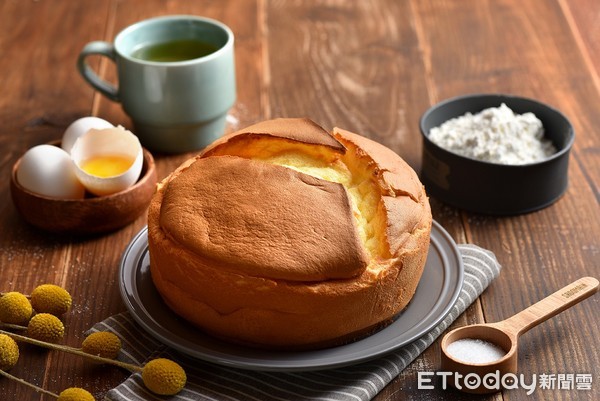 ▲干貝麻糬北部也吃得到　3家人氣爆紅美食快閃環球板橋車站。（圖／環球購物中心提供）