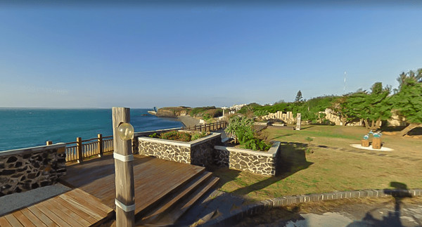 ▲▼             。（圖／gogoout租車通提供）