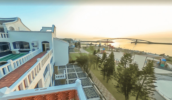 ▲▼             。（圖／gogoout租車通提供）