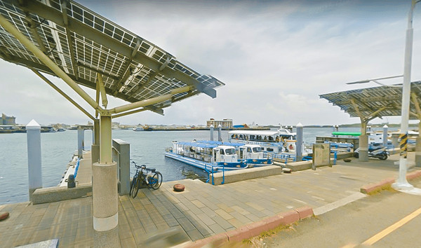 ▲▼             。（圖／gogoout租車通提供）