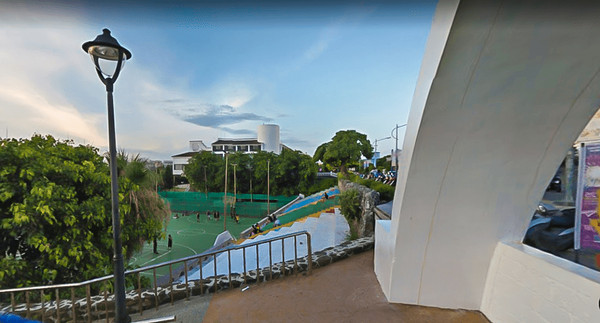 ▲▼             。（圖／gogoout租車通提供）