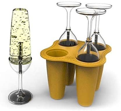 ▲香檳冰棒模具。（圖／翻攝自amazon.com）