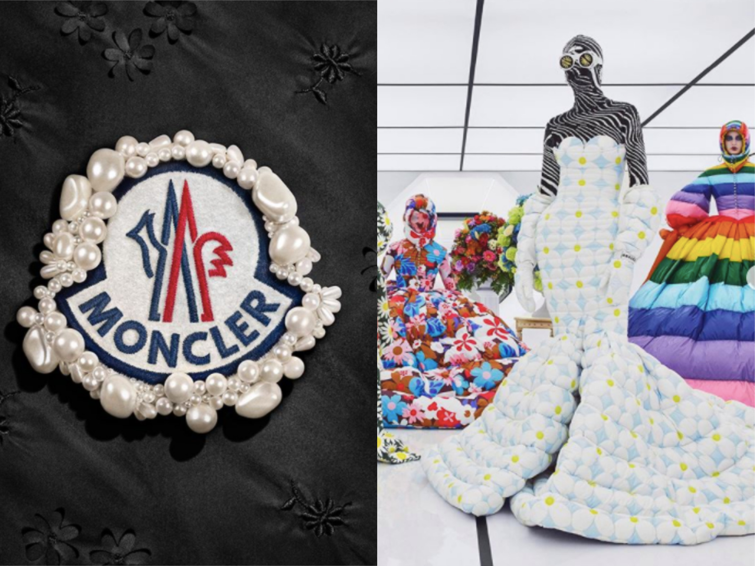 ▲moncler出香水。（圖／品牌提供）