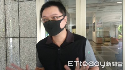 王忠義弒親詐保案逆轉無罪　遭羈押739天獲刑事補償295萬